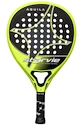 Racchetta da padel Starvie  Aquila Ultra Speed Soft