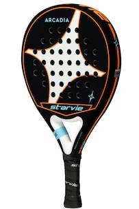 Racchetta da padel Starvie  Arcadia