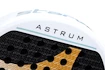 Racchetta da padel Starvie  Astrum Pro Limited Edition