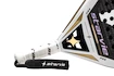 Racchetta da padel Starvie  Astrum Pro Limited Edition