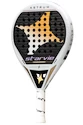 Racchetta da padel Starvie  Astrum Pro Limited Edition