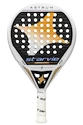 Racchetta da padel Starvie  Astrum Pro Limited Edition