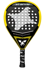 Racchetta da padel Starvie Basalto