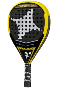 Racchetta da padel Starvie  Basalto