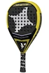 Racchetta da padel Starvie  Basalto Pro