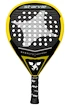 Racchetta da padel Starvie  Basalto Pro