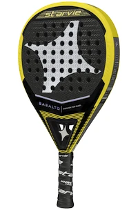 Racchetta da padel Starvie  Basalto Pro