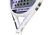 Racchetta da padel Starvie  Eclipta