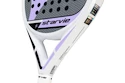 Racchetta da padel Starvie  Eclipta