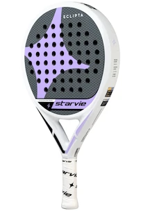 Racchetta da padel Starvie  Eclipta