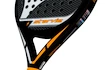 Racchetta da padel Starvie  Helion