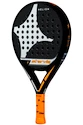 Racchetta da padel Starvie  Helion