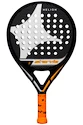 Racchetta da padel Starvie  Helion