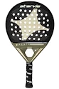 Racchetta da padel Starvie  Kenta Pro