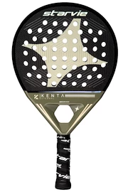 Racchetta da padel Starvie Kenta Pro