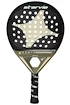 Racchetta da padel Starvie  Kenta Soft