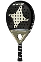 Racchetta da padel Starvie  Kenta Soft