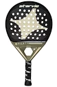 Racchetta da padel Starvie  Kenta Soft