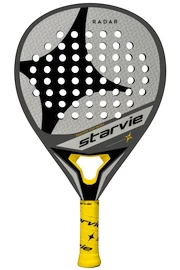 Racchetta da padel Starvie Radar