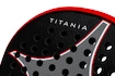 Racchetta da padel Starvie  Titania Ultra Speed Soft