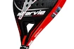 Racchetta da padel Starvie  Titania Ultra Speed Soft