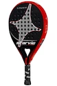 Racchetta da padel Starvie  Titania Ultra Speed Soft