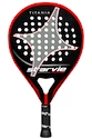 Racchetta da padel Starvie  Titania Ultra Speed Soft