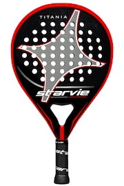 Racchetta da padel Starvie Titania Ultra Speed Soft