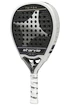 Racchetta da padel Starvie  Triton