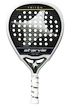 Racchetta da padel Starvie  Triton