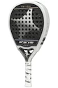 Racchetta da padel Starvie  Triton