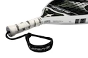 Racchetta da padel Starvie  Triton