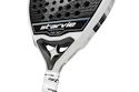 Racchetta da padel Starvie  Triton