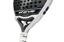 Racchetta da padel Starvie  Triton Pro