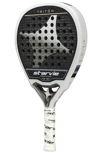 Racchetta da padel Starvie  Triton Pro