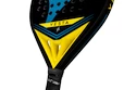 Racchetta da padel Starvie  Vesta