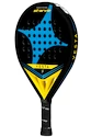 Racchetta da padel Starvie  Vesta