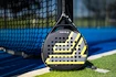 Racchetta da padel Tecnifibre  2022  Wall Breaker 355