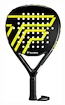 Racchetta da padel Tecnifibre  2022  Wall Breaker 360