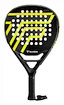 Racchetta da padel Tecnifibre  2022  Wall Breaker 365