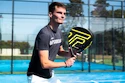 Racchetta da padel Tecnifibre  2022  Wall Breaker 375