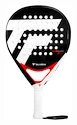 Racchetta da padel Tecnifibre  2023  Wall Master 360