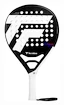 Racchetta da padel Tecnifibre  2023  Wall Master 365