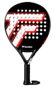 Racchetta da padel Tecnifibre  2023  Wall Master One