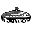 Racchetta da padel Tecnifibre  Curva Power 2025