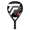 Racchetta da padel Tecnifibre  Curva Power 2025