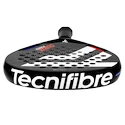 Racchetta da padel Tecnifibre  Curva Power 2025