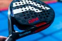 Racchetta da padel Tecnifibre  Curva Power 2025