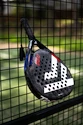 Racchetta da padel Tecnifibre  Curva Power 2025