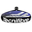 Racchetta da padel Tecnifibre  Curva Soft 2025